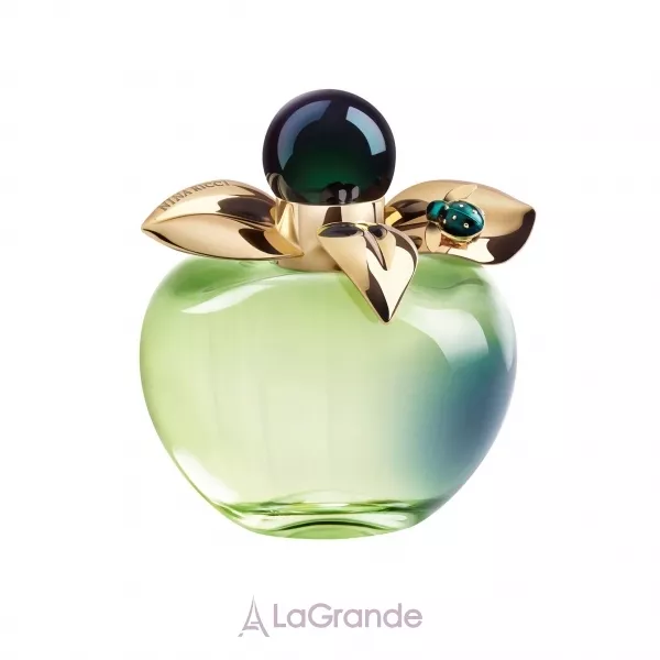 Nina Ricci Bella ��������� ����