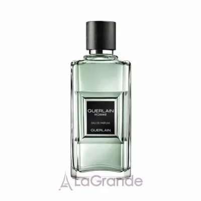 Guerlain Homme Eau de Parfum  