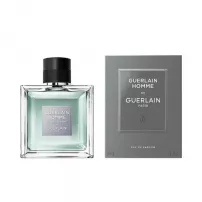 Guerlain Homme Eau de Parfum ����������� ����