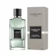 Guerlain Homme Eau de Parfum  