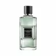 Guerlain Homme Eau de Parfum  