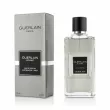 Guerlain Homme Eau de Parfum  