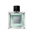 Guerlain Homme Eau de Parfum ����������� ����