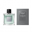 Guerlain Homme Eau de Parfum 100ml