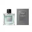 Guerlain Homme Eau de Parfum ����������� ����