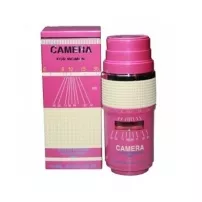 Max Deville Camera Rose ��������������� ����