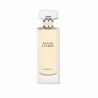 Ralph Lauren Song of America Magnolia ��������������� ����