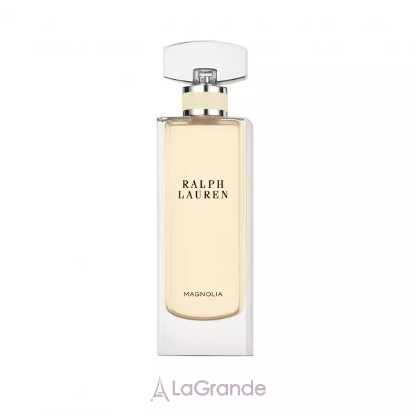 Ralph Lauren Song of America Magnolia ��������������� ����