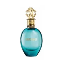 Roberto Cavalli Acqua �������� ���� (������)