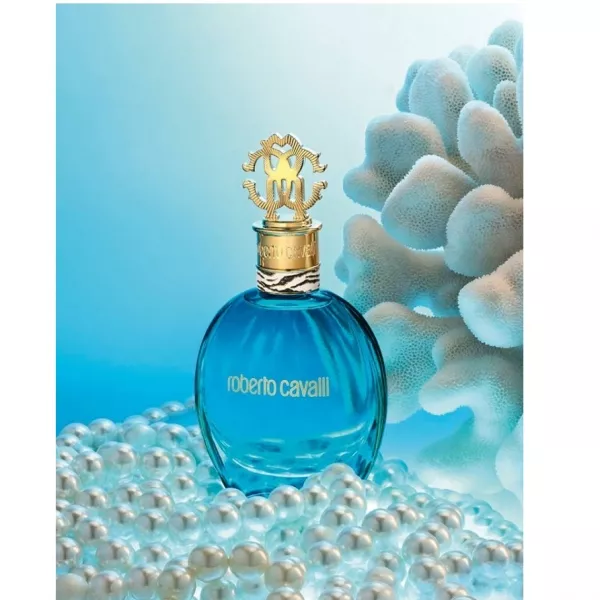 Roberto Cavalli Acqua �������� ���� (������)