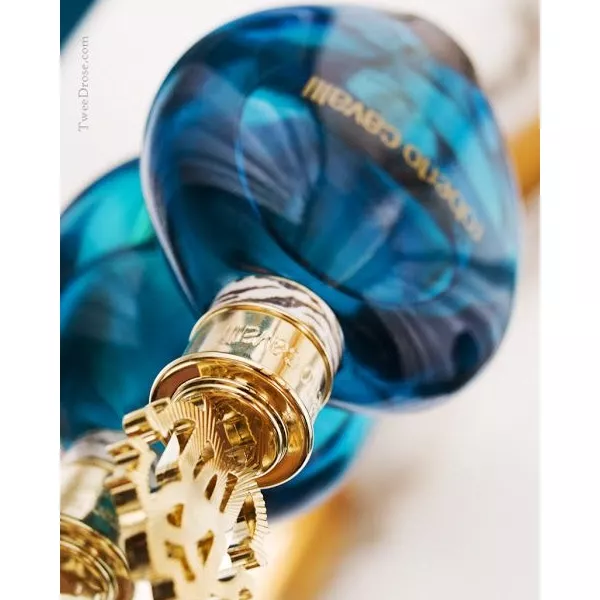 Roberto Cavalli Acqua �������� ���� (������)