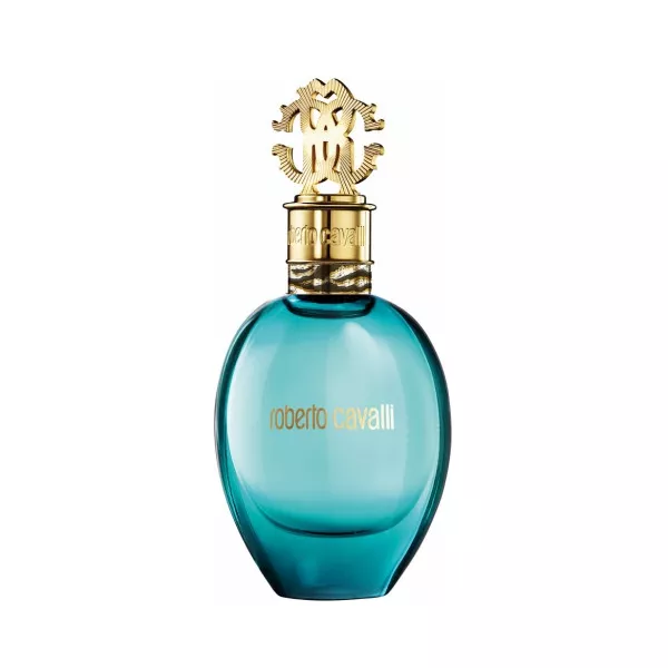 Roberto Cavalli Acqua �������� ���� (������)