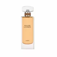 Ralph Lauren Treasures of Safari Amber ��������������� ����
