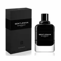Givenchy Gentleman Eau de Parfum ��������������� ����
