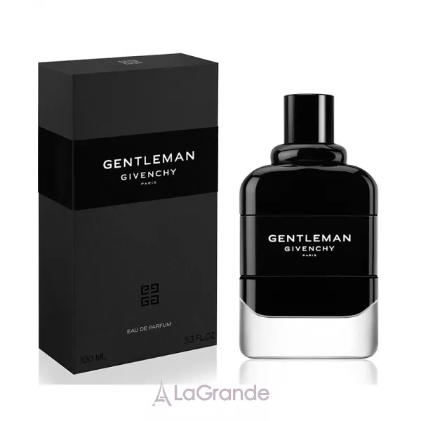 Givenchy Gentleman Eau de Parfum ��������������� ����