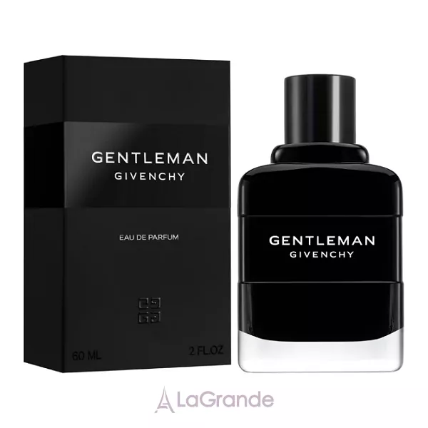 Givenchy Gentleman Eau de Parfum ��������������� ����