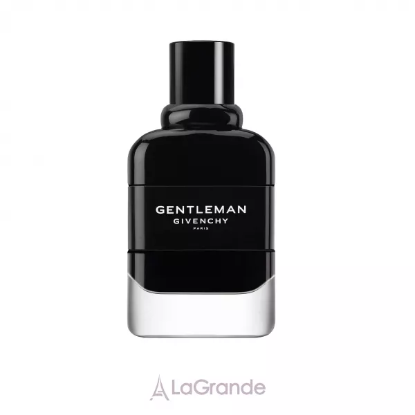 Givenchy Gentleman Eau de Parfum ��������������� ����