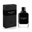 Givenchy Gentleman Eau de Parfum 100ml