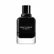 Givenchy Gentleman Eau de Parfum  