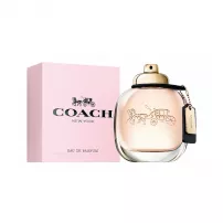 Coach The Fragrance For Women ����������� ���� (������)
