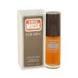 Coty Musk 44ml