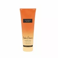 Victoria`s Secret Amber Romance ��������������� ������ ��� ����