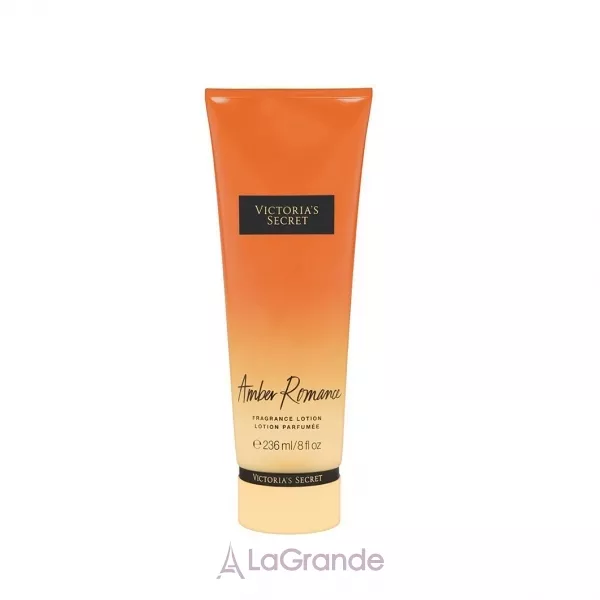 Victoria`s Secret Amber Romance ������������ ������� ��� ���