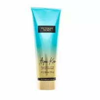 Victoria`s Secret Aqua Kiss ��������������� ������ ��� ����