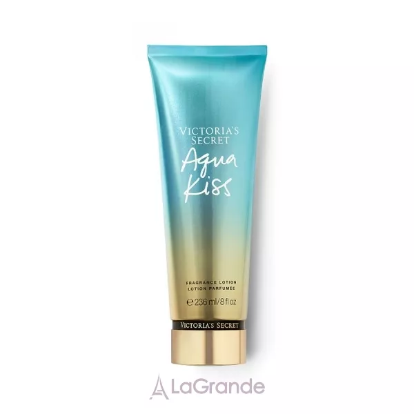 Victoria`s Secret Aqua Kiss ������������ ������� ��� ���