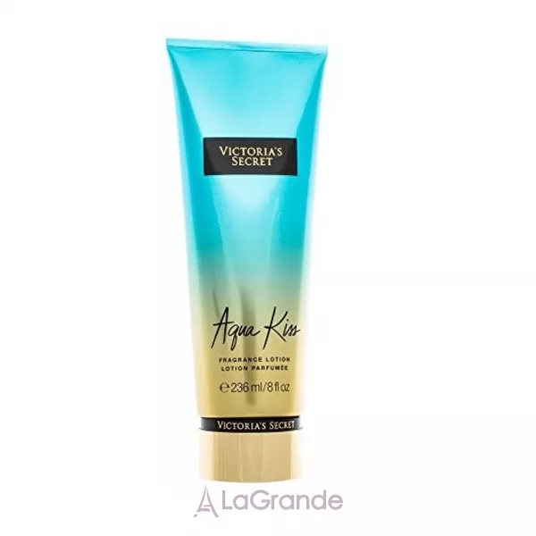 Victoria`s Secret Aqua Kiss ������������ ������� ��� ���