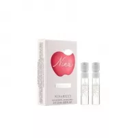 Nina Ricci Luna Blossom ����� (��������� ���� Luna Blossom 1,5 �� + ��������� ���� Nina 1,5 ��)