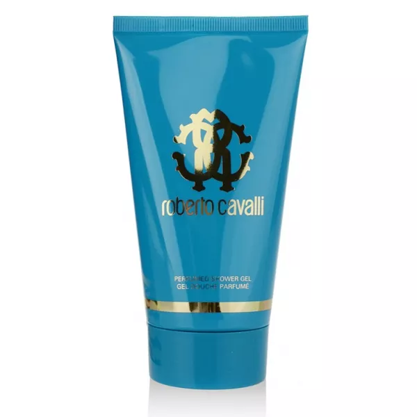 Roberto Cavalli Acqua ���� ��� ����