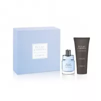 Lanvin Eclat D'Arpege Pour Homme ���� (�������� ���� 50�� + ���� ��� ���� 100��)