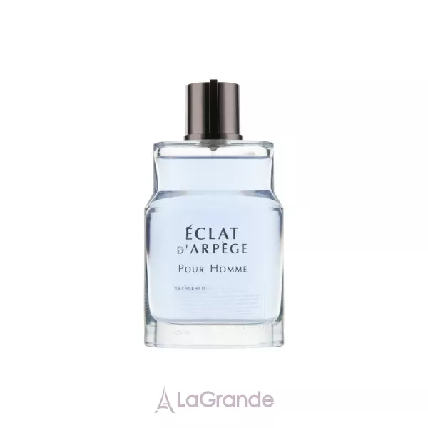 Lanvin Eclat D'Arpege Pour Homme ���� (�������� ���� 50�� + ���� ��� ���� 100��)