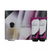 Ellen Tracy Ellen ���� (����������� ���� 100 �� + ���� ��� ���� 100 �� + ������� ��� ��� 100 ��)