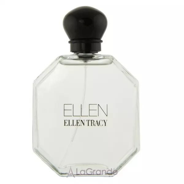 Ellen Tracy Ellen ���� (����������� ���� 100 �� + ���� ��� ���� 100 �� + ������� ��� ��� 100 ��)