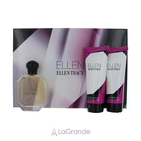Ellen Tracy Ellen ���� (����������� ���� 100 �� + ���� ��� ���� 100 �� + ������� ��� ��� 100 ��)