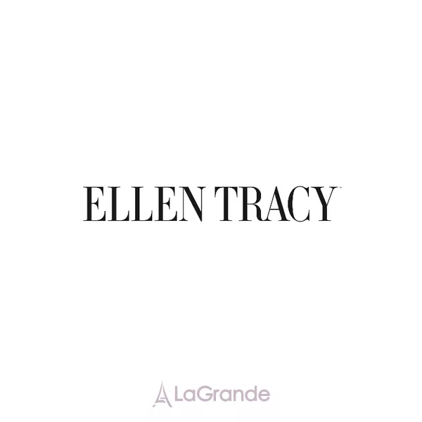 Ellen Tracy Ellen ���� (����������� ���� 100 �� + ���� ��� ���� 100 �� + ������� ��� ��� 100 ��)