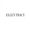 Ellen Tracy Ellen  (  100  +    100  +    100 )