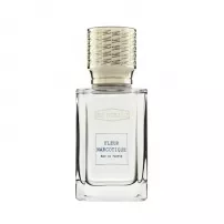Ex Nihilo Fleur Narcotique ��������������� ���� (������)