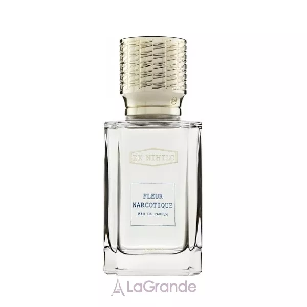 Ex Nihilo Fleur Narcotique ����������� ���� (������)