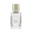 Ex Nihilo Fleur Narcotique 100ml