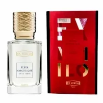 Ex Nihilo Fleur Narcotique Love Edition ��������������� ����