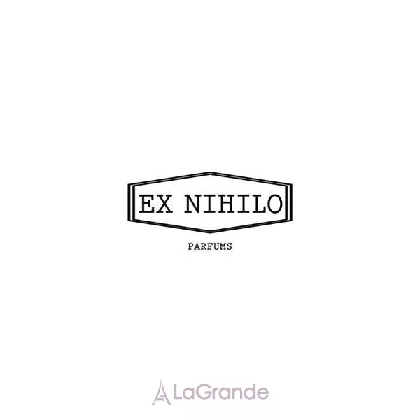Ex Nihilo Musc Infini ��������������� ���� (������)
