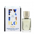 Ex Nihilo Musc Infini 100ml