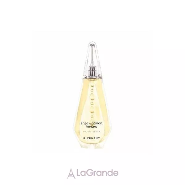 Givenchy Ange Ou Demon Le Secret EDT 2013 ���� (�������� ���� 30 �� + ������)