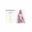 Givenchy Ange Ou Demon Le Secret EDT 2013  (  30  + )