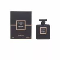 Chanel Coco Noir ����