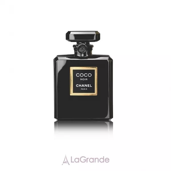 Chanel Coco Noir ����