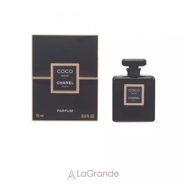 Chanel Coco Noir ����